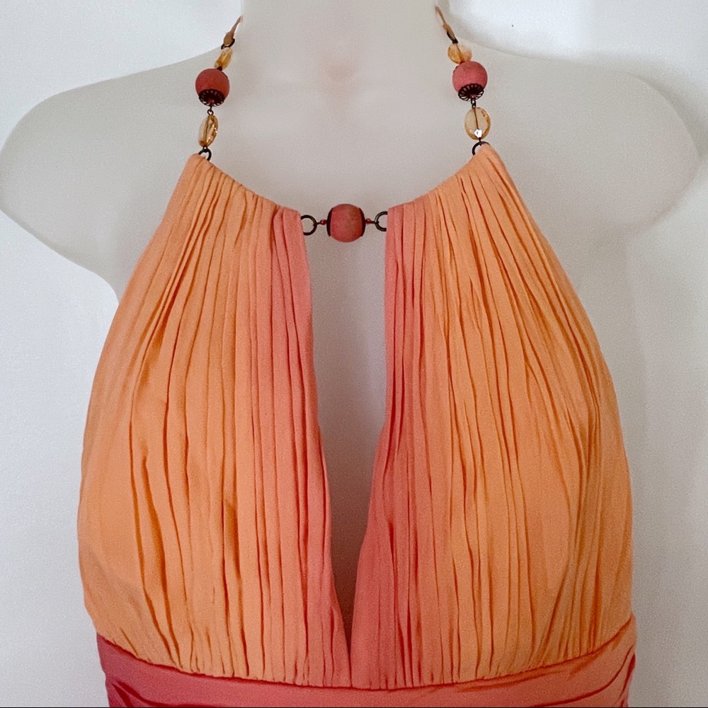 Max & Cleo Dress - Picture 4 of 5